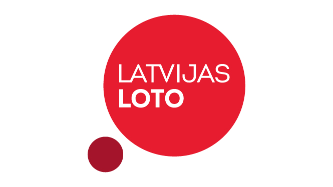 Latvijas Loto