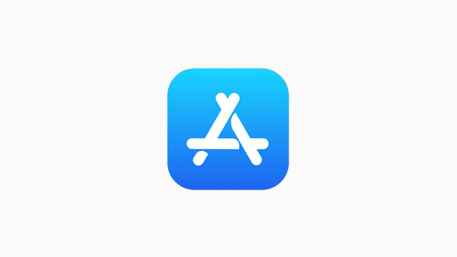 AppStore