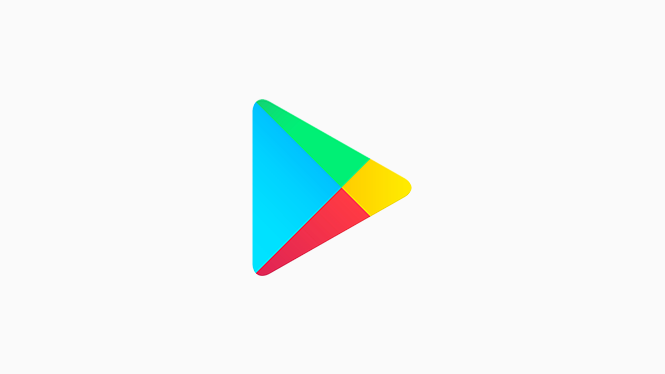 Google Play