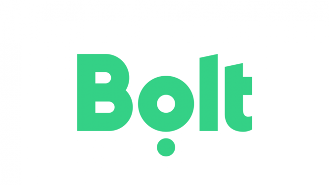 bolt