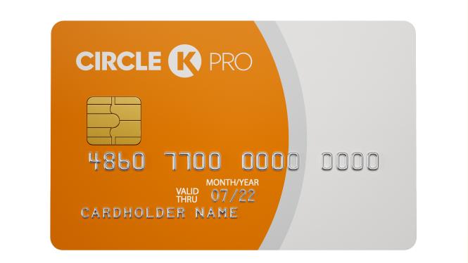 CircleK_debetkarte_kreditkarte